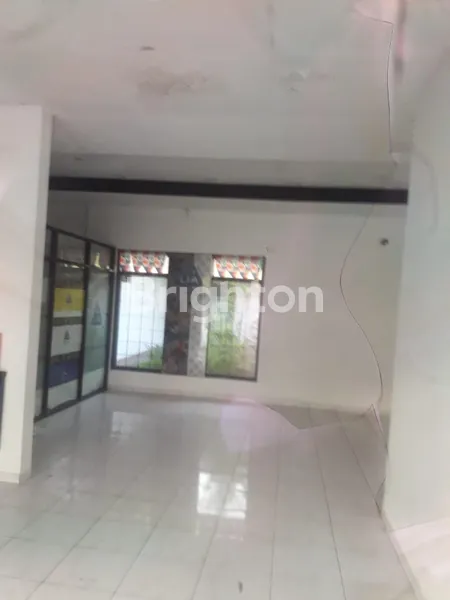 image EX LEMBAGA BAHASA, LT 869M², SHM, LOKASI RAMAI (3)