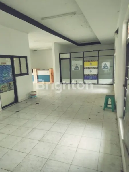 image EX LEMBAGA BAHASA, LT 869M², SHM, LOKASI RAMAI (6)