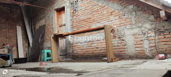 image RUMAH 2 LTN DI MUTIARA KENCANA, DEKAT SAMSAT & KAMPUS (6)