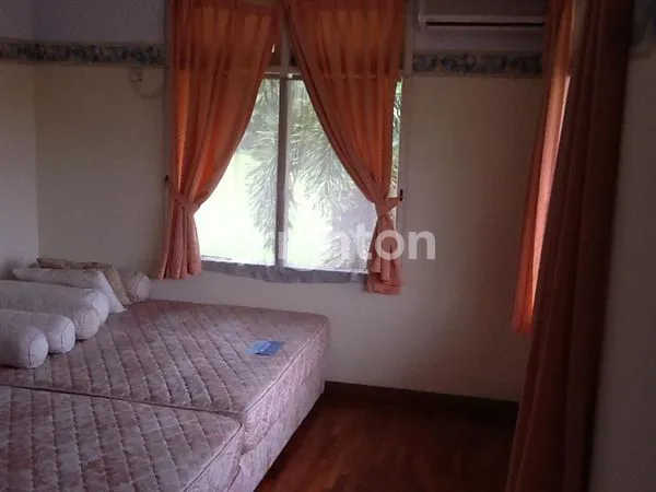 image RUMAH 2,5 LT. SIAP HUNI NYAMAN RANCAMAYA (6)