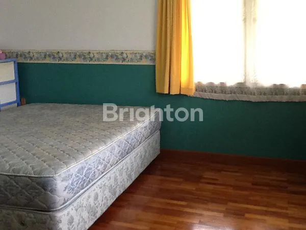 image RUMAH 2,5 LT. SIAP HUNI NYAMAN RANCAMAYA (5)