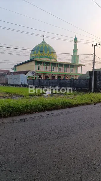 image TANAH LUAS 7000M² DEKAT MALL LIPPO (3)