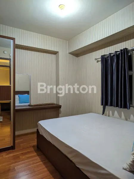 image APARTEMEN BOGOR VALLEY (5)