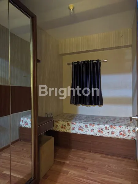 image APARTEMEN BOGOR VALLEY (3)