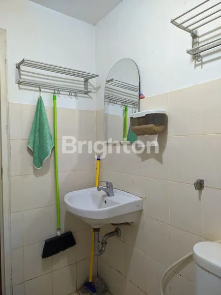 image APARTEMEN BOGOR VALLEY (2)