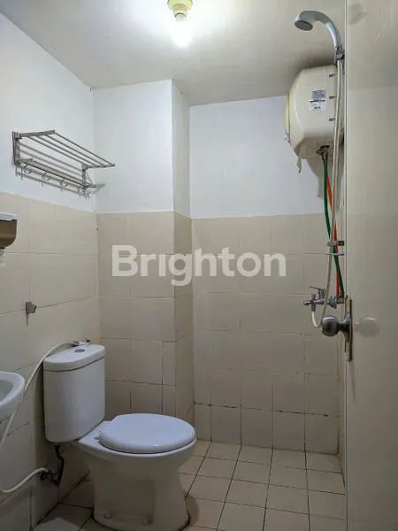 image APARTEMEN BOGOR VALLEY (1)