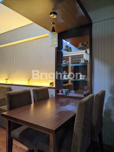 image APARTEMEN BOGOR VALLEY (7)