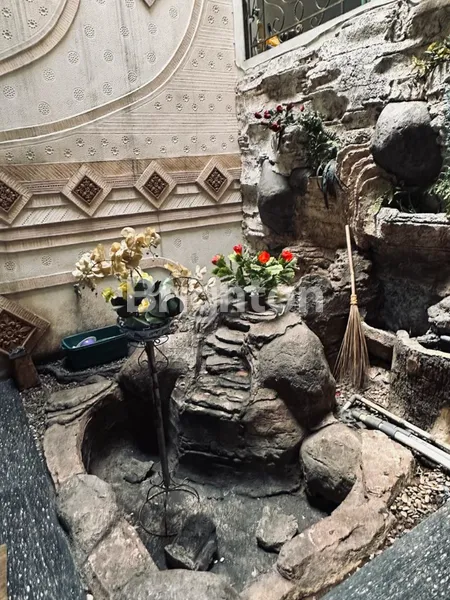 DIJUAL CEPAT RUMAH DA VINCI CINERE (NEGO SAMPAI DEAL)