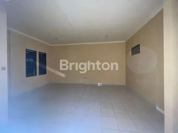 image DIKONTRAKAN RUMAH BESAR, STRATEGIS. ANTAPANI, BANDUNG (3)