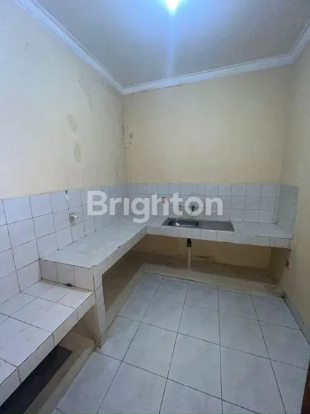 image DIKONTRAKAN RUMAH BESAR, STRATEGIS. ANTAPANI, BANDUNG (6)