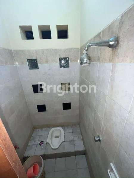 image DIKONTRAKAN RUMAH BESAR, STRATEGIS. ANTAPANI, BANDUNG (5)