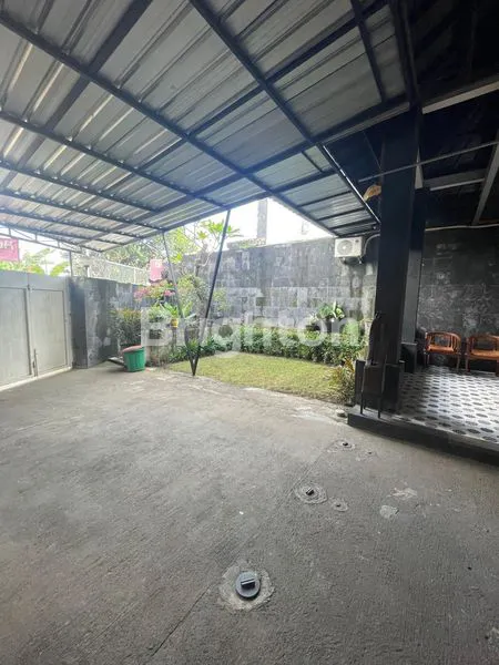 image RUMAH LUAS HALAMAN DI SANUR 160 JUTA/THN (8)