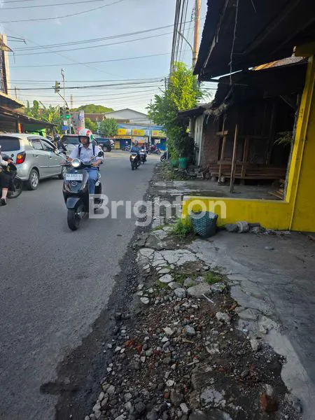 image RUKO STRATEGIS DI MOJO, DEKAT TUGU MAKUTHO (5)