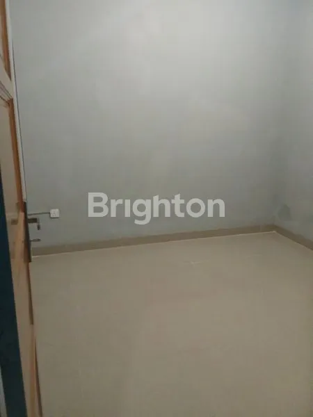 image RUMAH CLUSTER DI BOTANIA DEPAN AWAL BROSS BATAM CENTER (3)