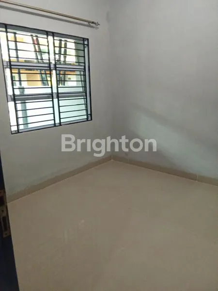 image RUMAH CLUSTER DI BOTANIA DEPAN AWAL BROSS BATAM CENTER (2)