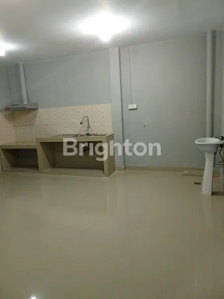 image RUMAH CLUSTER DI BOTANIA DEPAN AWAL BROSS BATAM CENTER (4)