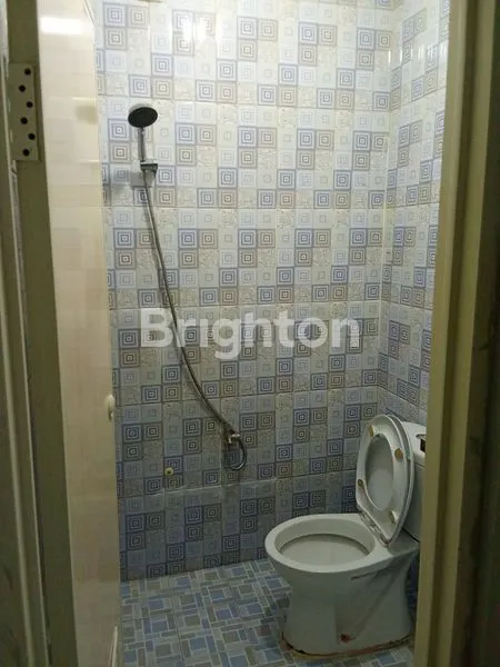 image RUMAH CLUSTER DI BOTANIA DEPAN AWAL BROSS BATAM CENTER (5)