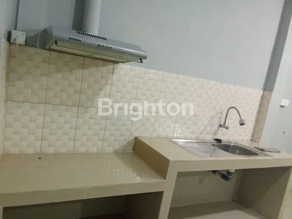 image RUMAH CLUSTER DI BOTANIA DEPAN AWAL BROSS BATAM CENTER (6)