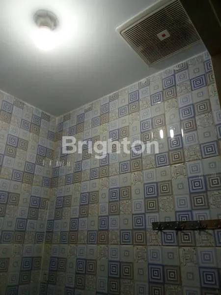 image RUMAH CLUSTER DI BOTANIA DEPAN AWAL BROSS BATAM CENTER (7)