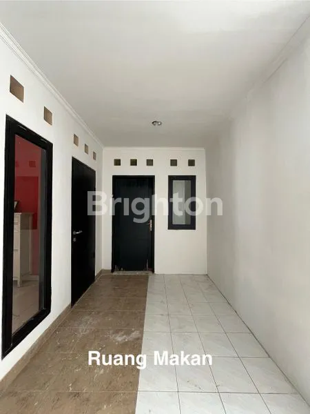 image RUMAH HOOK RESIDEN DI BINTARO TANGERANG SELATAN (7)