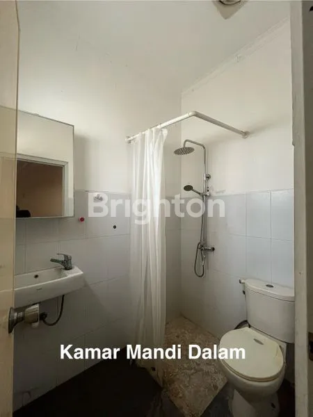 image RUMAH HOOK RESIDEN DI BINTARO TANGERANG SELATAN (5)