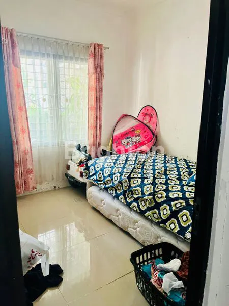 image RUMAH BAGUS LOKASI STRATEGIS DI JANGLI SEMARANG SELATAN (6)