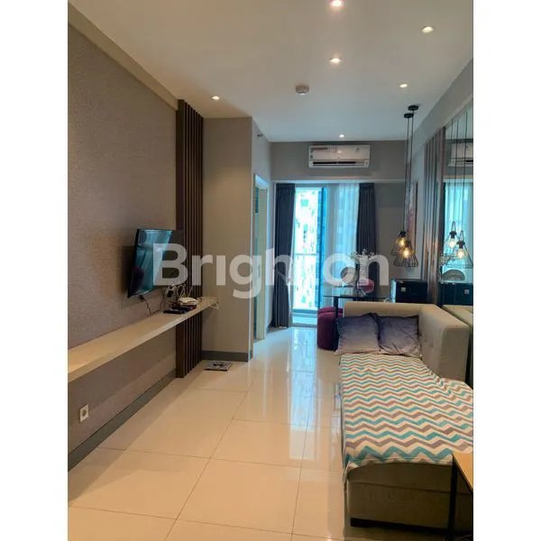 image APARTEMEN ANDERSON DIJUAL DI PAKUWON MALL (1)