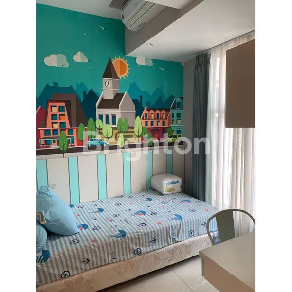 image APARTEMEN ANDERSON DIJUAL DI PAKUWON MALL (6)