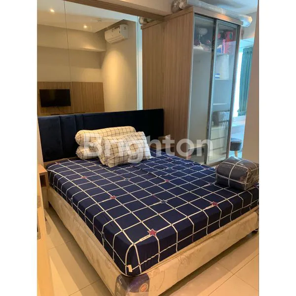 image APARTEMEN ANDERSON DIJUAL DI PAKUWON MALL (2)