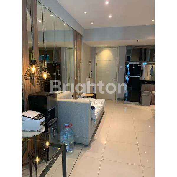 image APARTEMEN ANDERSON DIJUAL DI PAKUWON MALL (4)