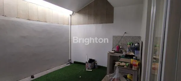 image RUMAH DEKAT PINTU TOLL DI BOGOR (4)