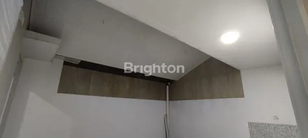 image RUMAH DEKAT PINTU TOLL DI BOGOR (5)