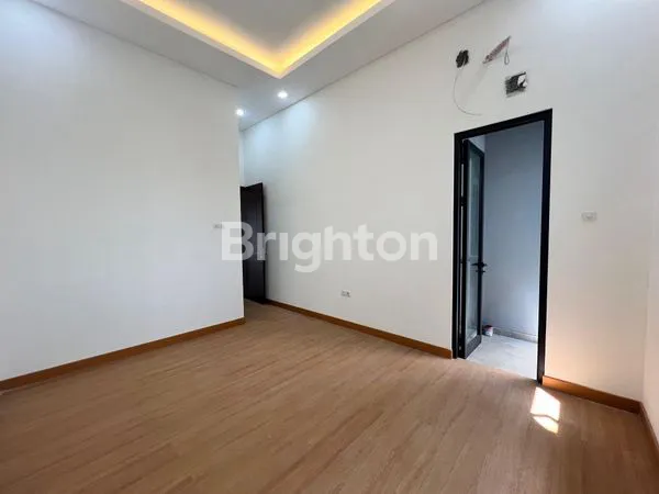 image NIRWANA EXECUTIV 2 LANTAI SURABAYA (7)