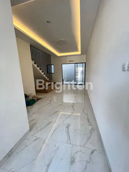 image NIRWANA EXECUTIV 2 LANTAI SURABAYA (2)