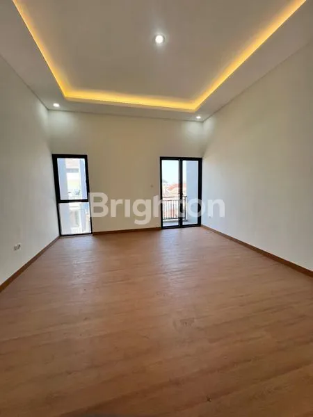 image NIRWANA EXECUTIV 2 LANTAI SURABAYA (4)