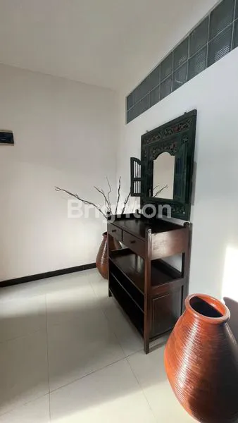image RUMAH LUAS HALAMAN DI SANUR 160 JUTA/THN (4)