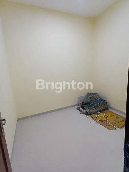 image RUMAH BARU 3 KT, SHM, SIAP HUNI TANJUNG DUREN (4)