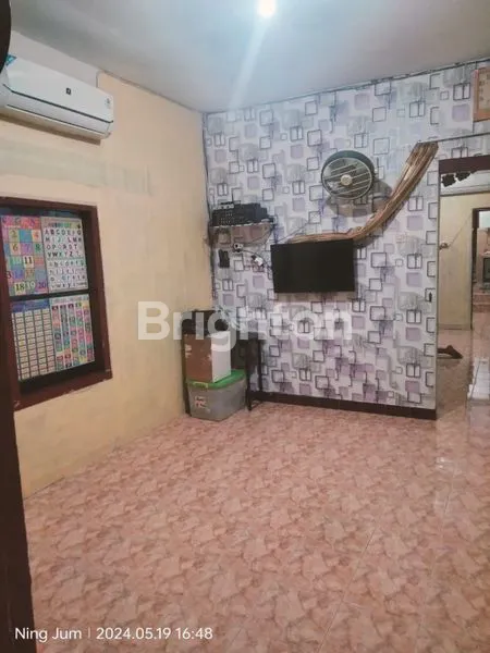 image RUMAH SEDERHANA SUDAH FULL BANGUNAN (3)