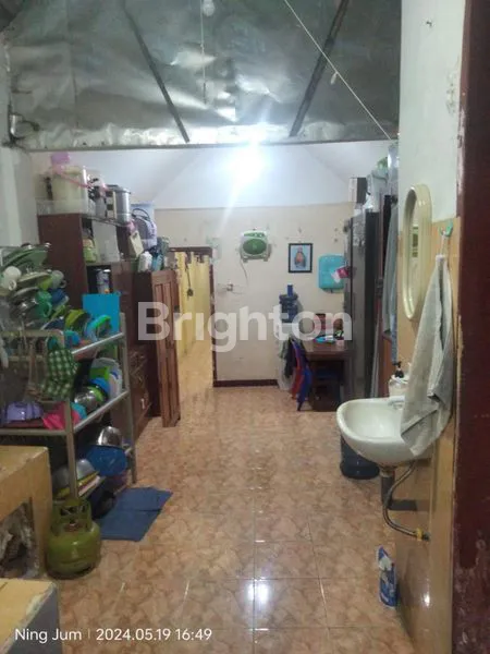 image RUMAH SEDERHANA SUDAH FULL BANGUNAN (2)