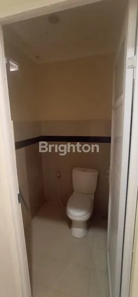 image RUMAH BARU SHM 2KT DI COLOMADU, HARGA TERJANGKAU (5)