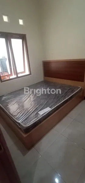 image RUMAH BARU SHM 2KT DI COLOMADU, HARGA TERJANGKAU (7)