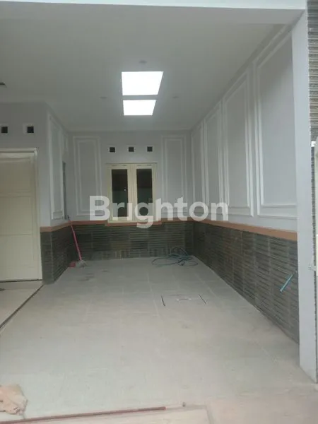 image RUMAH BARU SHM 2KT DI COLOMADU, HARGA TERJANGKAU (4)