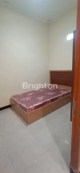 image RUMAH BARU SHM 2KT DI COLOMADU, HARGA TERJANGKAU (6)