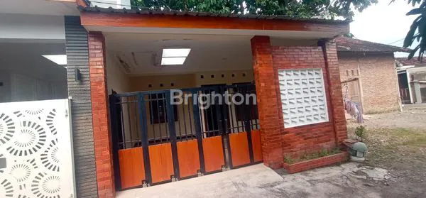 image RUMAH BARU SHM 2KT DI COLOMADU, HARGA TERJANGKAU (1)