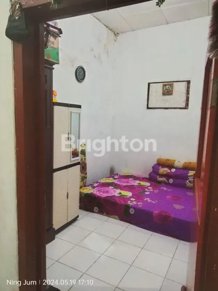 image RUMAH KECIL SEDERHANA SIAP PAKAI (3)