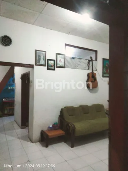 image RUMAH KECIL SEDERHANA SIAP PAKAI (4)