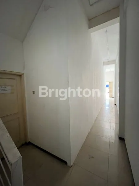 image RUKO DI DELTA MAYANG DI SEWAKAN  (3)