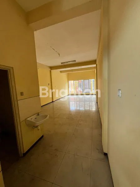 image RUKO DI DELTA MAYANG DI SEWAKAN  (5)