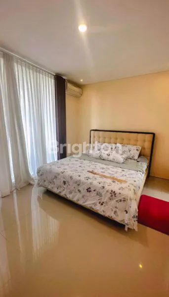 image RUMAH FULL FURNISH DI IVY PARK BSB CITY SEMARANG (1)