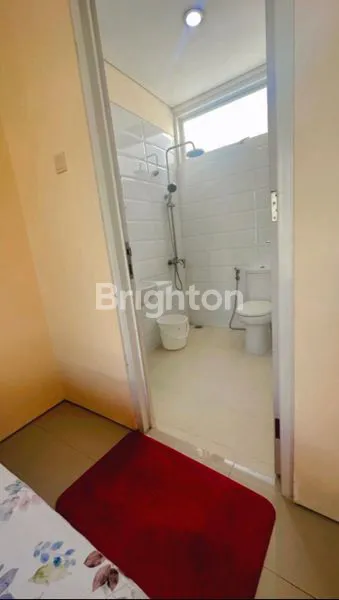 image RUMAH FULL FURNISH DI IVY PARK BSB CITY SEMARANG (8)